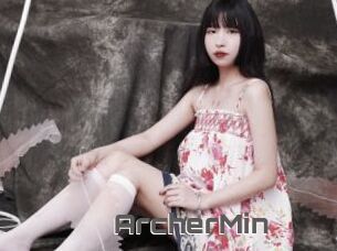 ArcherMin