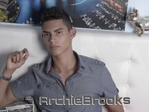 ArchieBrooks