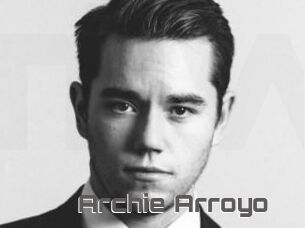 Archie_Arroyo