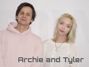 Archie_and_Tyler
