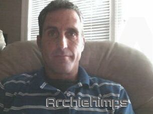 Archiehimps