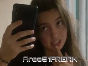 Area51FREAK