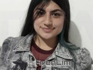 ArenLim
