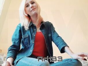 Ari133