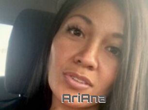 Ari_Ana