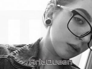AriaQueen_