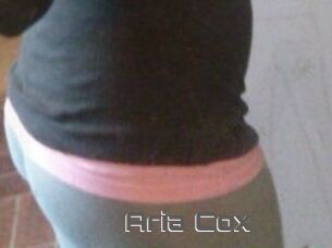 Aria_Cox