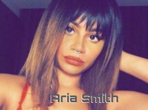 Aria_Smith