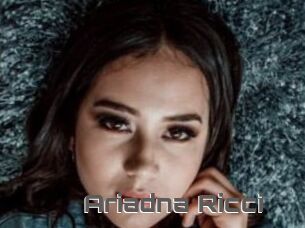 Ariadna_Ricci