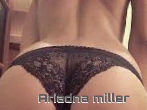 Ariadna_miller