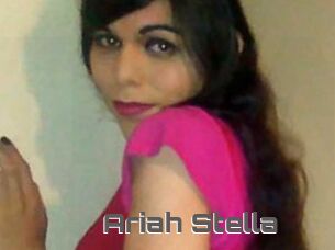 Ariah_Stella