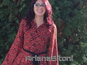 ArianaBitoni