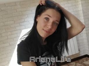ArianaLife