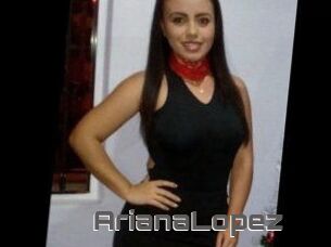 Ariana_Lopez