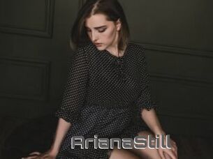 ArianaStill