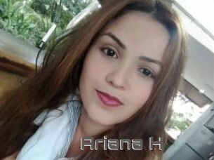 Ariana_H