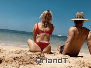AriandT