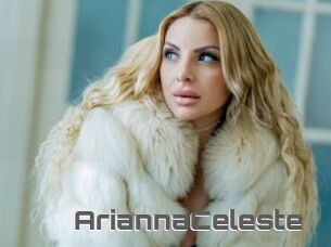 AriannaCeleste