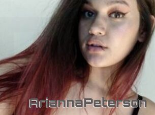 Arianna_Peterson