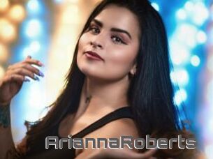 AriannaRoberts