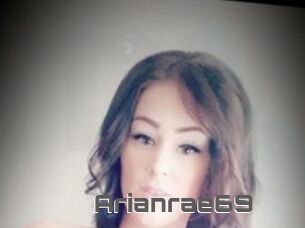 Arianrae69