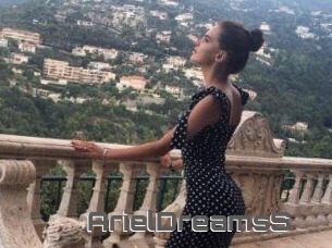 ArielDreamsS