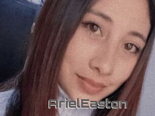 ArielEaston