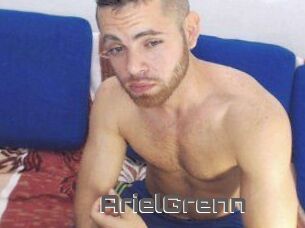 Ariel_Grenn