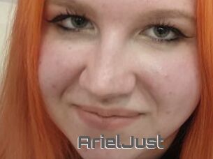 ArielJust