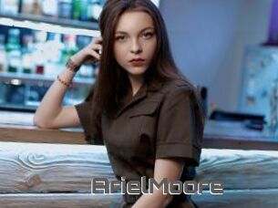 ArielMoore