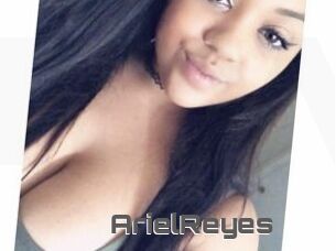 ArielReyes