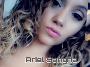 Ariel_Sangria