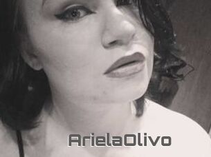 Ariela_Olivo
