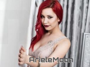 ArieleMoon