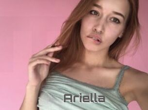 Ariella