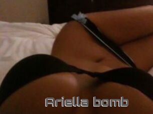 Ariella_bomb