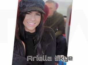 Ariella_skye