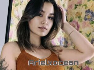 Arielxocean