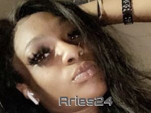 Aries24