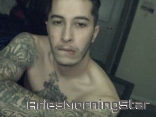AriesMorningStar