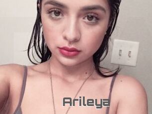 Arileya