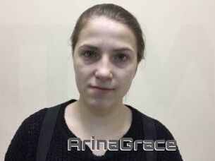 ArinaGrace