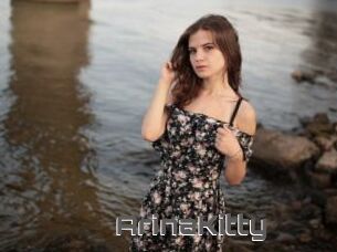 ArinaKitty