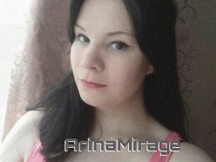 ArinaMirage