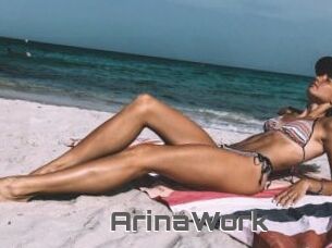 ArinaWork