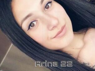Arina_22