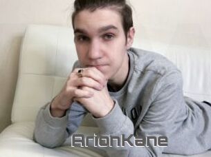 ArionKane