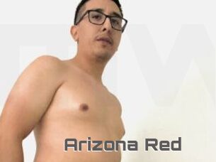 Arizona_Red