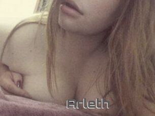 Arleth_