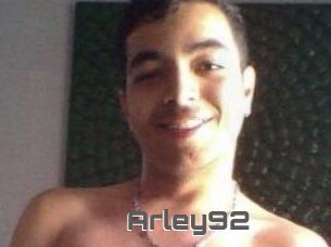 Arley92